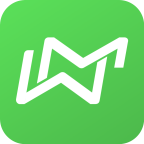 WeMust Student-У԰ѧϰ����v1.13.1 �ٷ�����