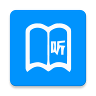 �����ʼ�-��������ת��������v1.9.8.3 �ٷ�����