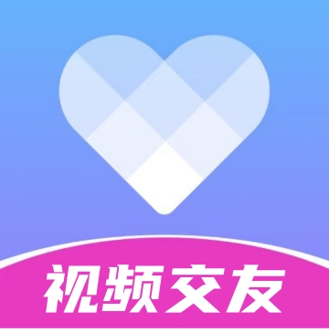 ����-ͬ���罻����ƽ̨v5.5.30 �ٷ�����