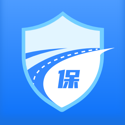 ��·�ֻٱ���-��·�ֺ���������v1.6.8.20260911.01 �ٷ�����