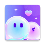 ��Լ-������Ч�Ĺ�������v1.1.0 �ٷ�����