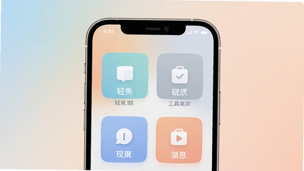 ��Լapp������������������չʾ�������ˬ��UI��ƣ��ֻ���Ļ����ʾ����ģ��ͼ�꣬����Ϊ��ͽ���ɫ����ͻ������Ч�Ĳ�Ʒ��λ