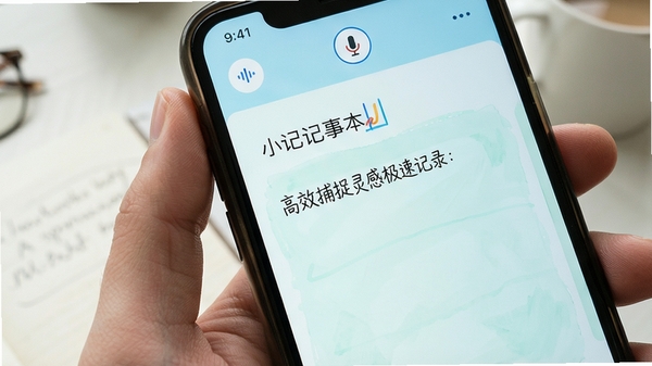 С�Ǽ��±����ټ�¼����չʾ���ֻ���Ļ��ʾ���ıʼǱ༭ҳ�棬��������������ͼ�꣬����Ϊ���µ��ŵ�ǳɫ��ͻ����Ч��׽��еķ�Χ