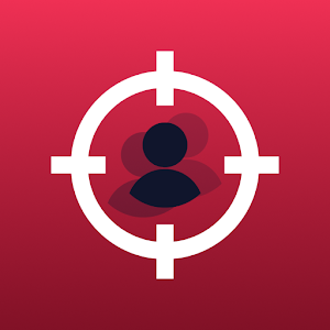 �簲��-��ܰ�Ҿ���������v1.8.6 �ٷ�����
