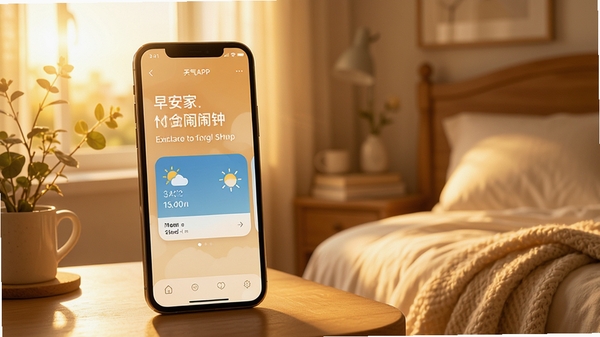 �簲��APP����������������������չʾ���峿�����������ң��ֻ���Ļ��ʾ��ܰ���ʺ����������Ƭ��������������ů