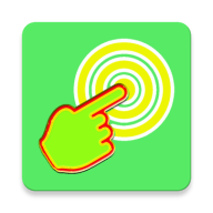 ָ������-�ֻ��Զ��������v1.5.1 �ٷ�����