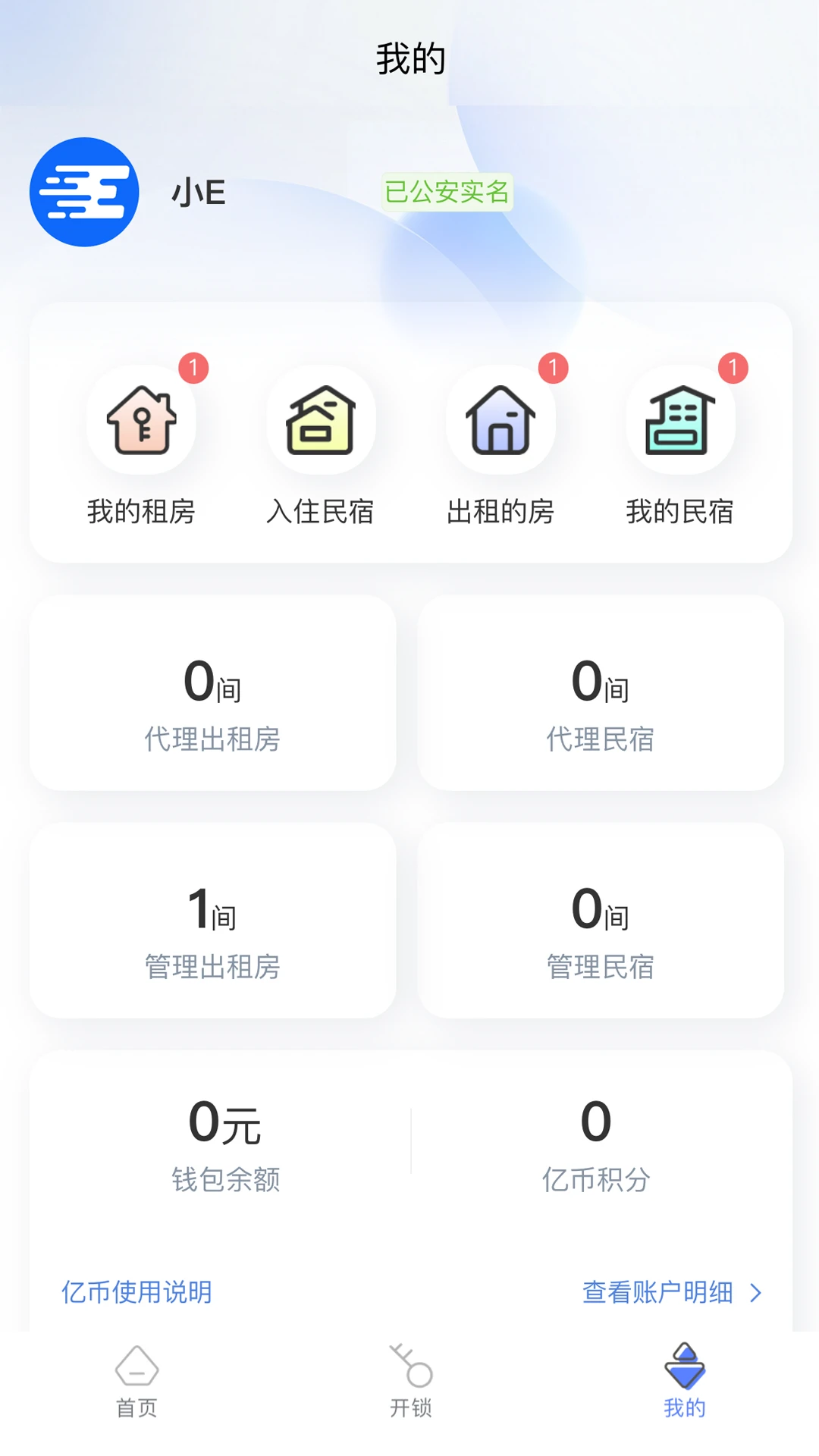 �ǰ�e��-������޹������ֽ�ͼ