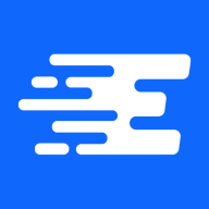 �ǰ�e��-������޹�������v1.9.3 �ٷ�����