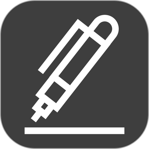 ��ע����-ͼƬ��ע����v2.0.67 �ٷ�����