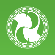 �����ھ�-��ҽ֪ʶ�ۺ�ƽ̨v1.3 �ٷ���