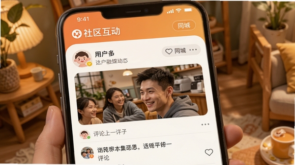 ������ýAPP�����������棬չʾ�û������ı������̬��������������������ů���ã�����ͬ�Ǳ�ǩ