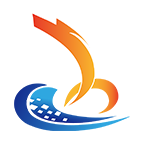 ������ý-����������Ѷ�ٵ�v1.1.2 �ٷ�����