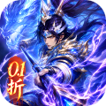 �ҵ�������Ϸ0.1��v1.0.3 �ֻ���
