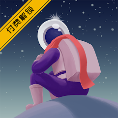 �������Steam��ֲ���ѽ�����v1.0.3 ��׿���°�