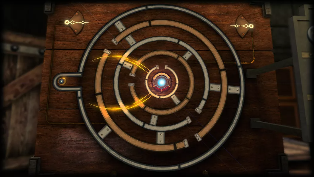�����Ƭ���ѽ���������(Fragment Zero The Escap)��ͼ4