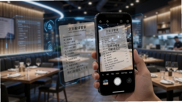���η���ܼ����շ��빦����ʾ���ֻ�����ͷ��׼Ӣ�Ĳ˵�����Ļ��ʵʱ��ʾ���ķ�����������Ϊ�����������Ƽ���ʮ��
