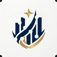 ʢά����-������������v1.2 �ٷ�����