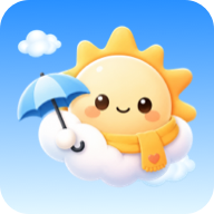 ʱ��ů������-ů�������������v1.1.2 �ٷ�����