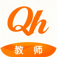 ȫ�㿼��ʦ-��ʦ�ʸ񱸿�����v1.0.9 �ٷ�����