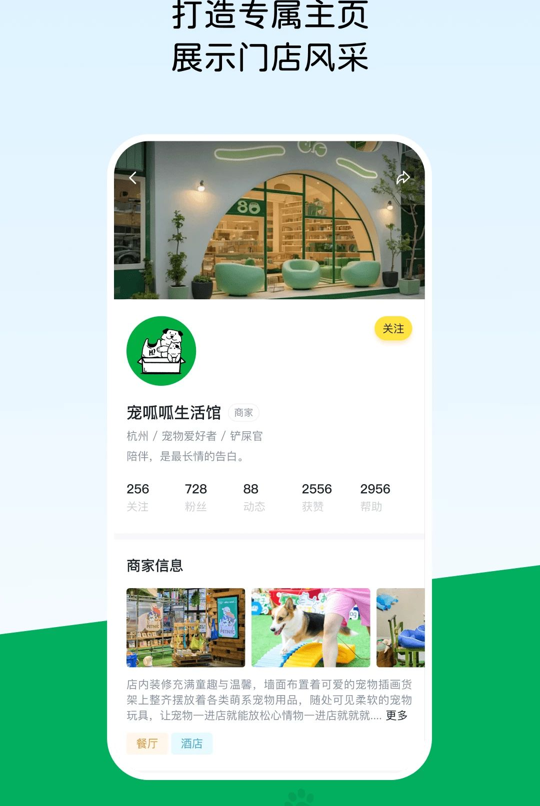 ��һ-��������ð��ֽ�ͼ7