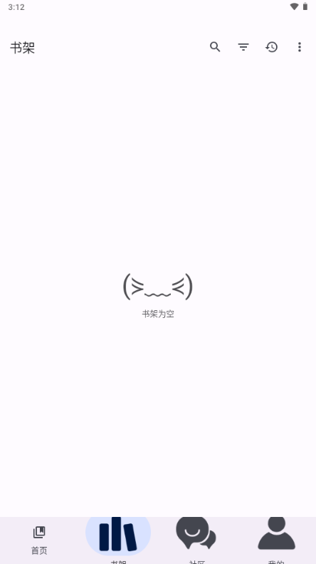 ��������app�������°��ͼ1