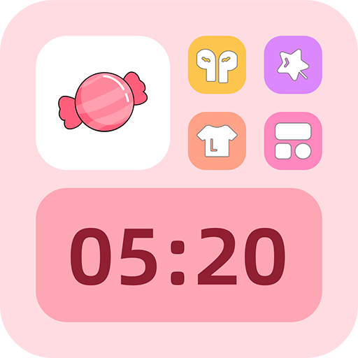 ����С���-��������С���v1.6.1 �ٷ�����