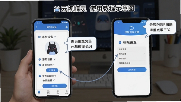 ���Ӿ���ʹ�ý̳�ʾ��ͼ���ֻ�������ʾ�����豸�����Ȩ������ҳ�棬�������ֱ�ע˵��