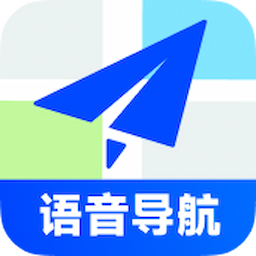 �ֻ���������-ʵʱ������������v1.0.16 �ٷ�����