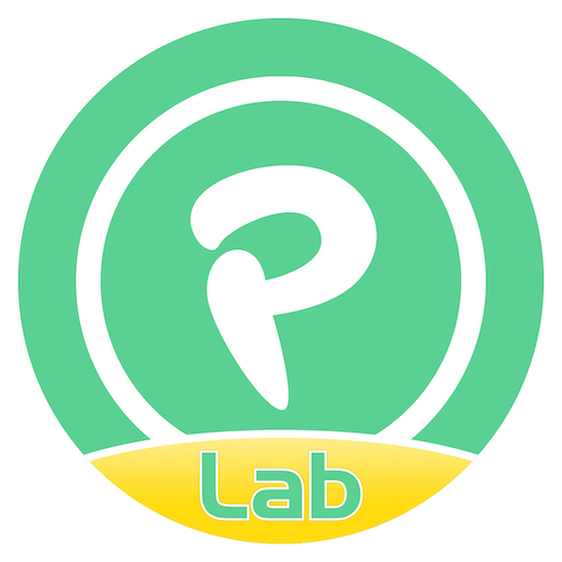 ����Lab-Ȥζ���н�ѹ����v5.8.5 �ٷ�����