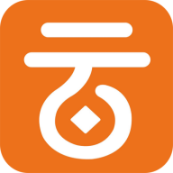�ư��ڿ�-��������Э������v2.2.4 �ٷ�����