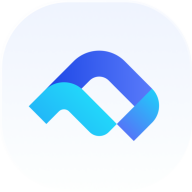 PowerPIP-�������л�����v1.0.3 �ٷ�����