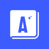 �ǿ�����-����AI��������v2.1.6 �ٷ�����