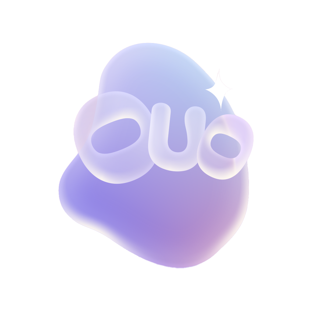 Ÿ��-����AI�Ի�����v1.0.3 �ٷ�����