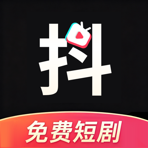 ����Ѷ̾羫ѡ-���Ŷ̾���ѿ�v1.0.6.F �ٷ�����