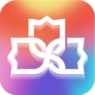 ƷƷ��-Ȥζ����ͼƬ����v1.1.40 �ٷ�����