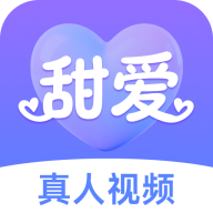 ͬ����-ͬ�ǽ���Լ������V1.3.2 �ٷ�����