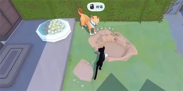 Сè������