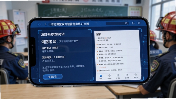 ���������������������ϰ���棬�ֻ���Ļ��ʾ����������Ŀ���������ɫ�Ƽ����ѧϰ����