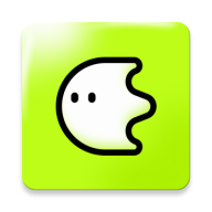 Blurrr-רҵͼƬģ����Ч�༭����2.0.6-5.1 �ٷ���
