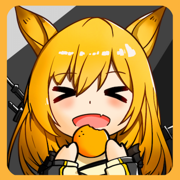 С��ʳ��app���շ�������v1.0.2 ��׿��