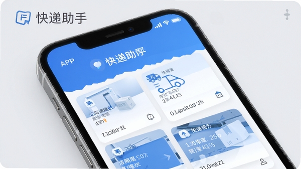 �������APP������չʾ���ֻ���Ļ����ʾ����������׷�ٿ�Ƭ����ɫ����ɫ���������ˬ��UI��ƣ�����Ϊǳ��ɫ��ͻ�����������������