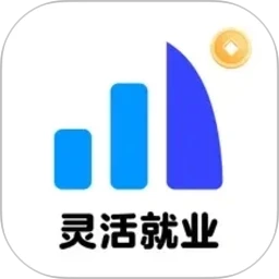 �����鹤-����ù��ӵ�����v2.0.33 �ٷ�����