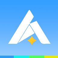 �ʲ���Ӫ-��ҵ�ʲ��ƶ�����v2.2.36 �ٷ�����