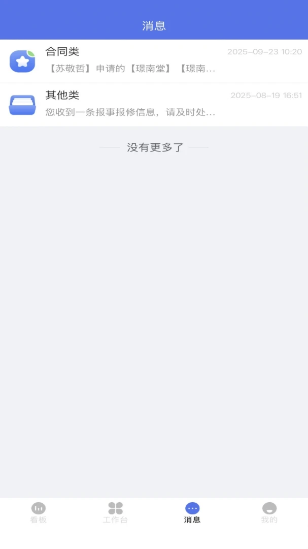 �ʲ���Ӫ-��ҵ�ʲ��ƶ�������ͼ