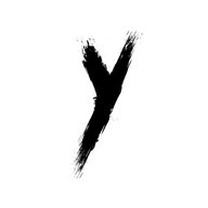 ������v2.5 ���°�