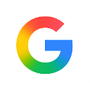 Google�ȸ�ٷ�app