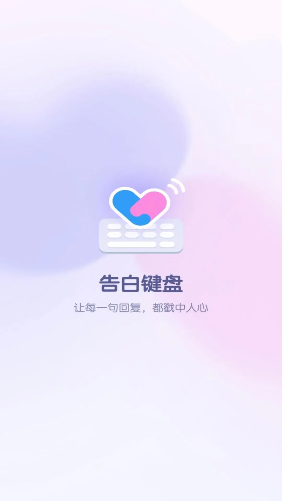 ��׼���-����������뷨��ͼ