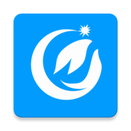 ShinePhone-�����վ�������v8.5.5.0 �ٷ�����