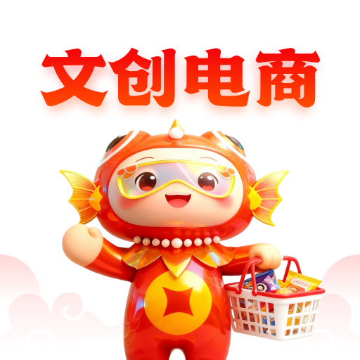 ��������-ʡǮ������ѡ��v4.8.9 �ٷ�����