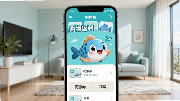 ����������������չʾ���ֻ���Ļ����ʾ���ﷵ���б����Ż�ȯ��ȡҳ�棬���������»��ã���ɫ��Ϊ����ɫ�����������пɰ������μ���������Ǽ�Լ���ִ��Ҿӻ���